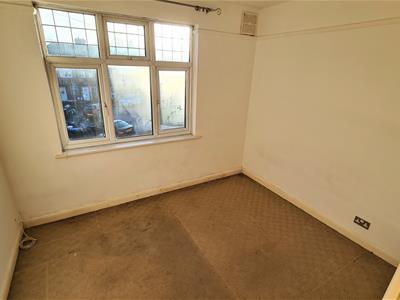 Picture 7
